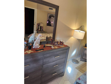 3755 Via Poinciana unit: 203 on Poinciana Golf Club in Florida - for sale on GolfHomes.com, golf home, golf lot