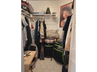 3755 Via Poinciana unit: 203 on Poinciana Golf Club in Florida - for sale on GolfHomes.com, golf home, golf lot