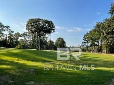 Introducing a wonderful opportunity to own a piece of paradise on Steelwood Country Club in Alabama - for sale on GolfHomes.com, golf home, golf lot