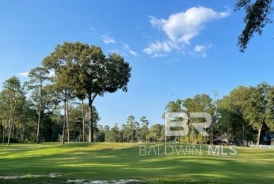 Introducing a wonderful opportunity to own a piece of paradise on Steelwood Country Club in Alabama - for sale on GolfHomes.com, golf home, golf lot