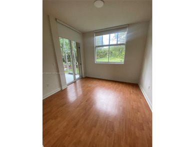 This stunning 1 bedroom, 1 bath condo offers 710 square feet of on Doral Golf Resort in Florida - for sale on GolfHomes.com, golf home, golf lot