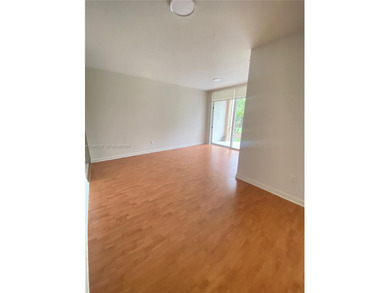 This stunning 1 bedroom, 1 bath condo offers 710 square feet of on Doral Golf Resort in Florida - for sale on GolfHomes.com, golf home, golf lot