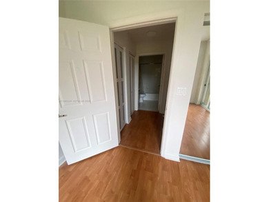 This stunning 1 bedroom, 1 bath condo offers 710 square feet of on Doral Golf Resort in Florida - for sale on GolfHomes.com, golf home, golf lot