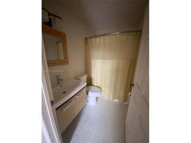 This stunning 1 bedroom, 1 bath condo offers 710 square feet of on Doral Golf Resort in Florida - for sale on GolfHomes.com, golf home, golf lot