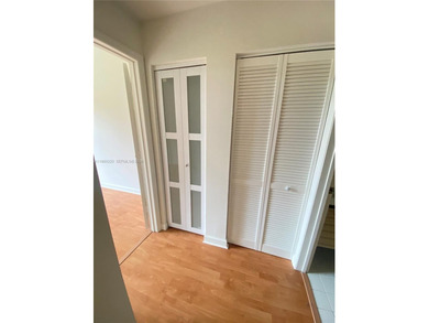 This stunning 1 bedroom, 1 bath condo offers 710 square feet of on Doral Golf Resort in Florida - for sale on GolfHomes.com, golf home, golf lot