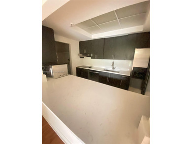 This stunning 1 bedroom, 1 bath condo offers 710 square feet of on Doral Golf Resort in Florida - for sale on GolfHomes.com, golf home, golf lot