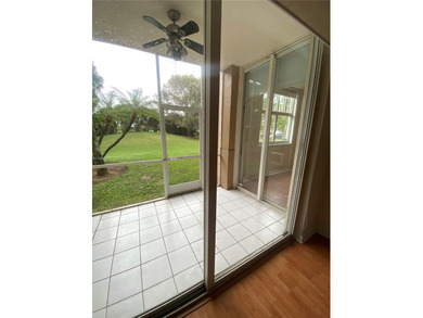 This stunning 1 bedroom, 1 bath condo offers 710 square feet of on Doral Golf Resort in Florida - for sale on GolfHomes.com, golf home, golf lot