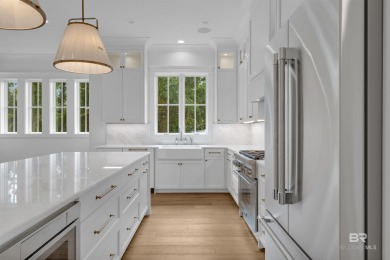 Experience elevated Southern living in this stunning 4-bedroom on Lakewood Golf Club in Alabama - for sale on GolfHomes.com, golf home, golf lot
