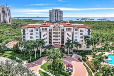 IMMEDIATE GOLF MEMBERSHIP AVAILABLE. Golf the emerald green on The Colony Golf and Country Club in Florida - for sale on GolfHomes.com, golf home, golf lot