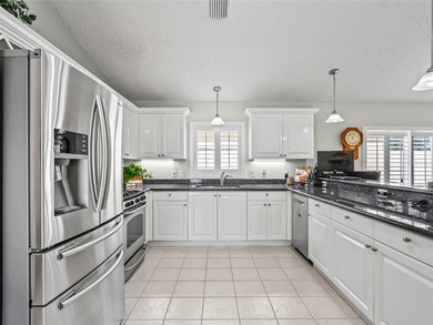 3109 ARCHER AVE, THE VILLAGES, FL --> Largest 55+ Community in on Glenview Championship Golf and Country Club in Florida - for sale on GolfHomes.com, golf home, golf lot
