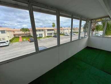 What a deal! You can own your own slice of Florida paradise for on Addison Reserve in Florida - for sale on GolfHomes.com, golf home, golf lot