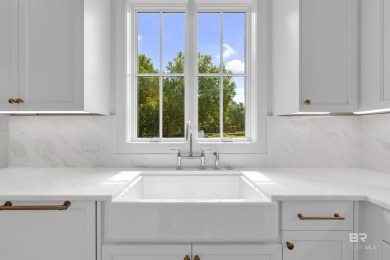 Experience elevated Southern living in this stunning 4-bedroom on Lakewood Golf Club in Alabama - for sale on GolfHomes.com, golf home, golf lot