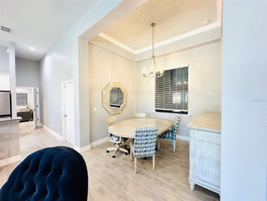 Welcome to this stunning 3-bedroom, 2-bath, move-in ready home on Rotonda Golf and Country Club - Long Marsh  in Florida - for sale on GolfHomes.com, golf home, golf lot