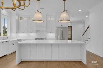 Experience elevated Southern living in this stunning 4-bedroom on Lakewood Golf Club in Alabama - for sale on GolfHomes.com, golf home, golf lot