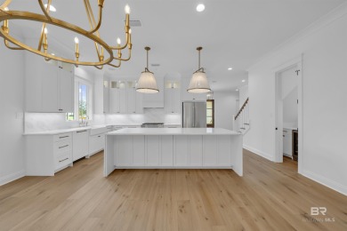 Experience elevated Southern living in this stunning 4-bedroom on Lakewood Golf Club in Alabama - for sale on GolfHomes.com, golf home, golf lot
