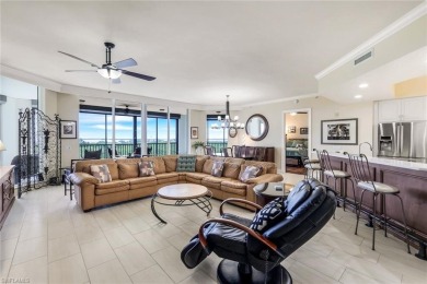 IMMEDIATE GOLF MEMBERSHIP AVAILABLE. Golf the emerald green on The Colony Golf and Country Club in Florida - for sale on GolfHomes.com, golf home, golf lot