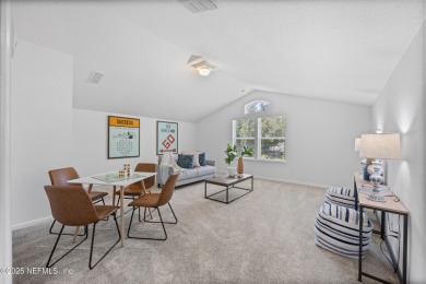 AMAZING HOME!!! This fresh and clean 5 bedroom, 4 FULL bathroom on King and Bear Golf Course/World Golf Village in Florida - for sale on GolfHomes.com, golf home, golf lot