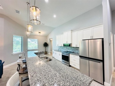 Welcome to this stunning 3-bedroom, 2-bath, move-in ready home on Rotonda Golf and Country Club - Long Marsh  in Florida - for sale on GolfHomes.com, golf home, golf lot