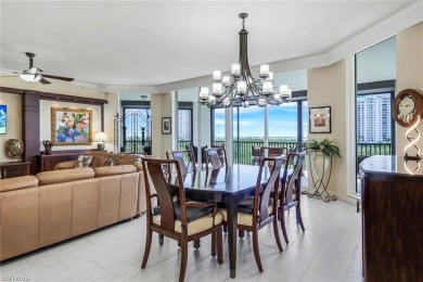 IMMEDIATE GOLF MEMBERSHIP AVAILABLE. Golf the emerald green on The Colony Golf and Country Club in Florida - for sale on GolfHomes.com, golf home, golf lot