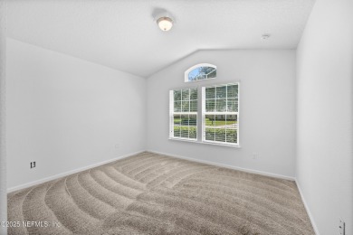 AMAZING HOME!!! This fresh and clean 5 bedroom, 4 FULL bathroom on King and Bear Golf Course/World Golf Village in Florida - for sale on GolfHomes.com, golf home, golf lot