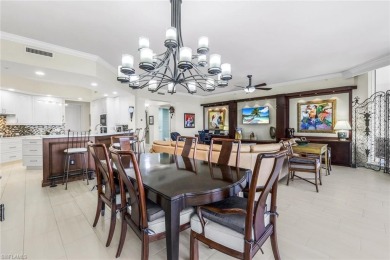 IMMEDIATE GOLF MEMBERSHIP AVAILABLE. Golf the emerald green on The Colony Golf and Country Club in Florida - for sale on GolfHomes.com, golf home, golf lot