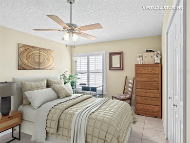 3109 ARCHER AVE, THE VILLAGES, FL --> Largest 55+ Community in on Glenview Championship Golf and Country Club in Florida - for sale on GolfHomes.com, golf home, golf lot