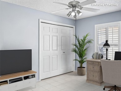 3109 ARCHER AVE, THE VILLAGES, FL --> Largest 55+ Community in on Glenview Championship Golf and Country Club in Florida - for sale on GolfHomes.com, golf home, golf lot