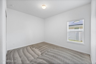 AMAZING HOME!!! This fresh and clean 5 bedroom, 4 FULL bathroom on King and Bear Golf Course/World Golf Village in Florida - for sale on GolfHomes.com, golf home, golf lot