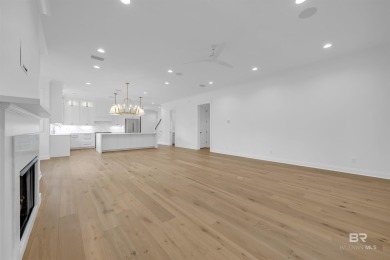 Experience elevated Southern living in this stunning 4-bedroom on Lakewood Golf Club in Alabama - for sale on GolfHomes.com, golf home, golf lot