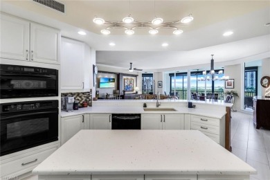 IMMEDIATE GOLF MEMBERSHIP AVAILABLE. Golf the emerald green on The Colony Golf and Country Club in Florida - for sale on GolfHomes.com, golf home, golf lot