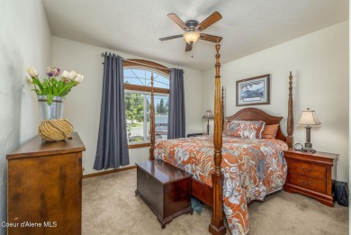 Don't miss this meticulously maintained 3 bed, 2.5 bath, 2,138 on The Highlands Golf Course, LLC in Idaho - for sale on GolfHomes.com, golf home, golf lot