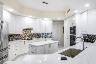 IMMEDIATE GOLF MEMBERSHIP AVAILABLE. Golf the emerald green on The Colony Golf and Country Club in Florida - for sale on GolfHomes.com, golf home, golf lot