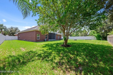 AMAZING HOME!!! This fresh and clean 5 bedroom, 4 FULL bathroom on King and Bear Golf Course/World Golf Village in Florida - for sale on GolfHomes.com, golf home, golf lot