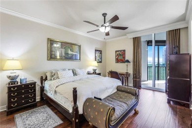IMMEDIATE GOLF MEMBERSHIP AVAILABLE. Golf the emerald green on The Colony Golf and Country Club in Florida - for sale on GolfHomes.com, golf home, golf lot