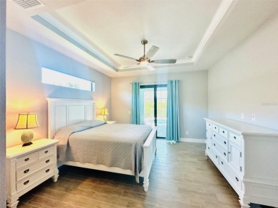Welcome to this stunning 3-bedroom, 2-bath, move-in ready home on Rotonda Golf and Country Club - Long Marsh  in Florida - for sale on GolfHomes.com, golf home, golf lot