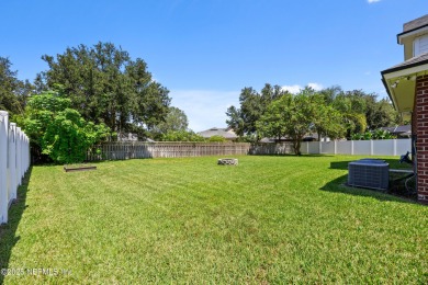 AMAZING HOME!!! This fresh and clean 5 bedroom, 4 FULL bathroom on King and Bear Golf Course/World Golf Village in Florida - for sale on GolfHomes.com, golf home, golf lot