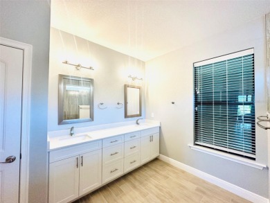 Welcome to this stunning 3-bedroom, 2-bath, move-in ready home on Rotonda Golf and Country Club - Long Marsh  in Florida - for sale on GolfHomes.com, golf home, golf lot
