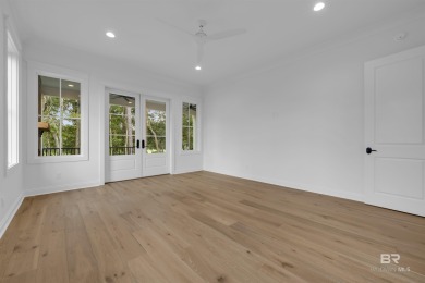 Experience elevated Southern living in this stunning 4-bedroom on Lakewood Golf Club in Alabama - for sale on GolfHomes.com, golf home, golf lot