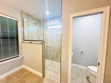 Welcome to this stunning 3-bedroom, 2-bath, move-in ready home on Rotonda Golf and Country Club - Long Marsh  in Florida - for sale on GolfHomes.com, golf home, golf lot