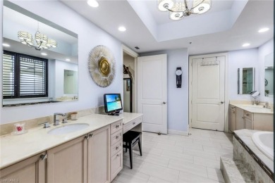 IMMEDIATE GOLF MEMBERSHIP AVAILABLE. Golf the emerald green on The Colony Golf and Country Club in Florida - for sale on GolfHomes.com, golf home, golf lot