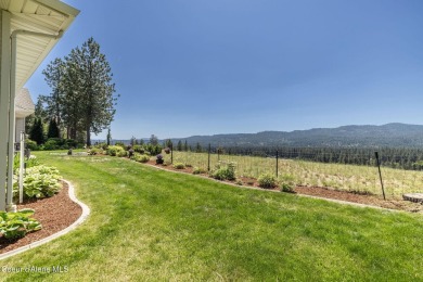 Don't miss this meticulously maintained 3 bed, 2.5 bath, 2,138 on The Highlands Golf Course, LLC in Idaho - for sale on GolfHomes.com, golf home, golf lot