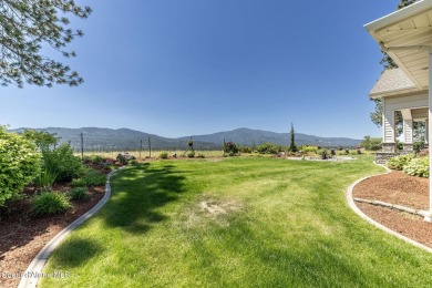 Don't miss this meticulously maintained 3 bed, 2.5 bath, 2,138 on The Highlands Golf Course, LLC in Idaho - for sale on GolfHomes.com, golf home, golf lot