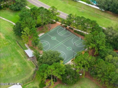 AMAZING HOME!!! This fresh and clean 5 bedroom, 4 FULL bathroom on King and Bear Golf Course/World Golf Village in Florida - for sale on GolfHomes.com, golf home, golf lot