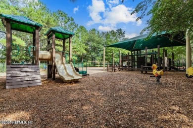 AMAZING HOME!!! This fresh and clean 5 bedroom, 4 FULL bathroom on King and Bear Golf Course/World Golf Village in Florida - for sale on GolfHomes.com, golf home, golf lot