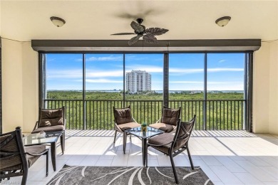 IMMEDIATE GOLF MEMBERSHIP AVAILABLE. Golf the emerald green on The Colony Golf and Country Club in Florida - for sale on GolfHomes.com, golf home, golf lot