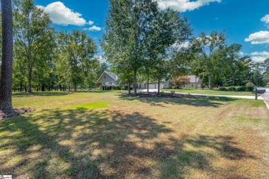 Welcome to your dream home, perfectly nestled on nearly an acre on The Patriot Golf Club At Grand Harbor in South Carolina - for sale on GolfHomes.com, golf home, golf lot