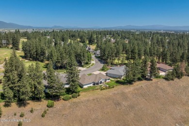 Don't miss this meticulously maintained 3 bed, 2.5 bath, 2,138 on The Highlands Golf Course, LLC in Idaho - for sale on GolfHomes.com, golf home, golf lot