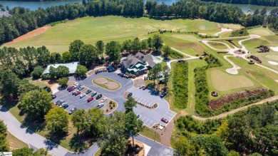 Welcome to your dream home, perfectly nestled on nearly an acre on The Patriot Golf Club At Grand Harbor in South Carolina - for sale on GolfHomes.com, golf home, golf lot