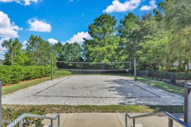 AMAZING HOME!!! This fresh and clean 5 bedroom, 4 FULL bathroom on King and Bear Golf Course/World Golf Village in Florida - for sale on GolfHomes.com, golf home, golf lot