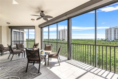 IMMEDIATE GOLF MEMBERSHIP AVAILABLE. Golf the emerald green on The Colony Golf and Country Club in Florida - for sale on GolfHomes.com, golf home, golf lot